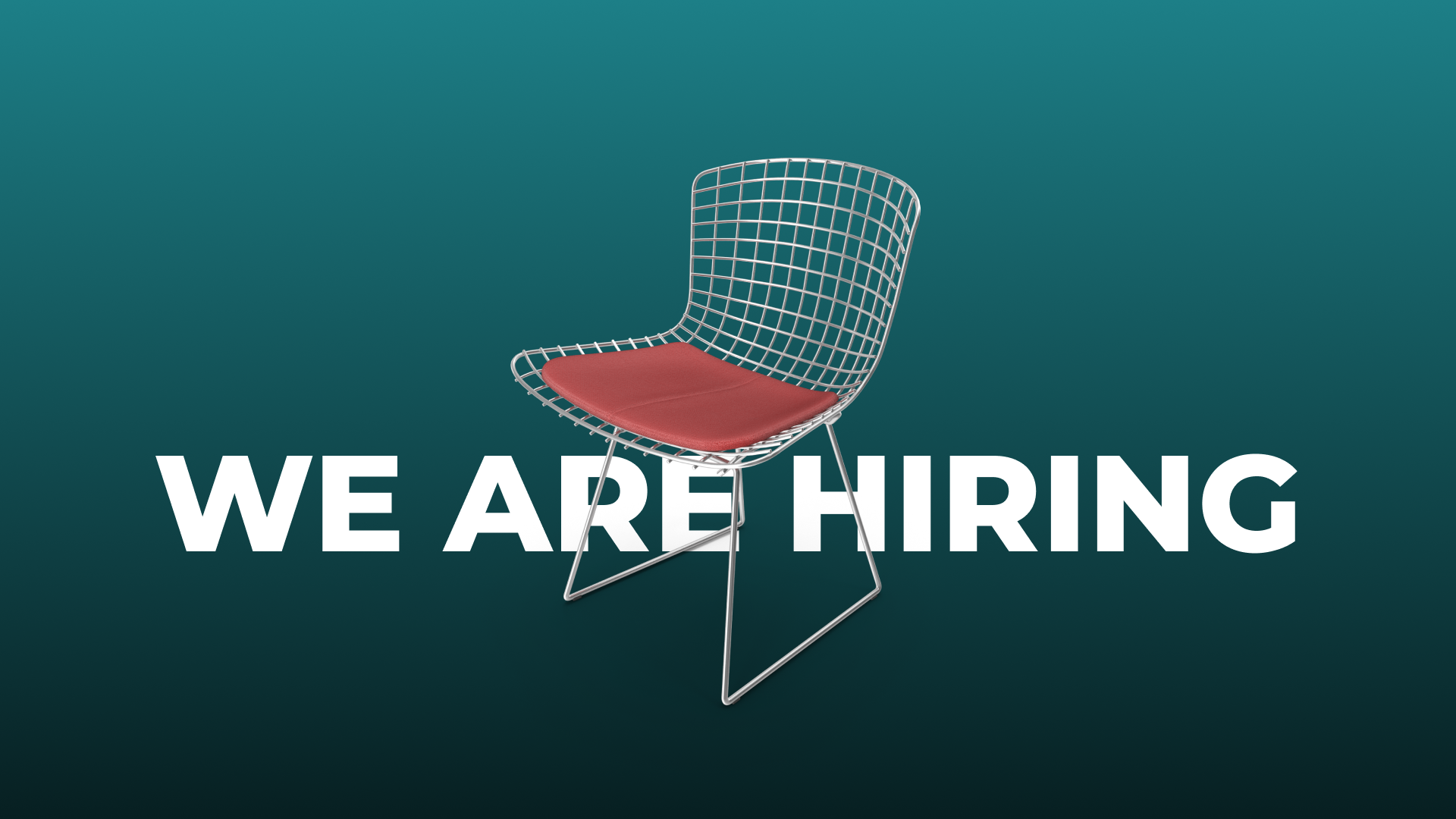 Hiring in UAE evolving toward productivity-focused recruitment strategy